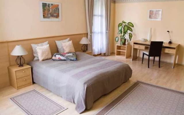 Buda Hill Residences - photo 4