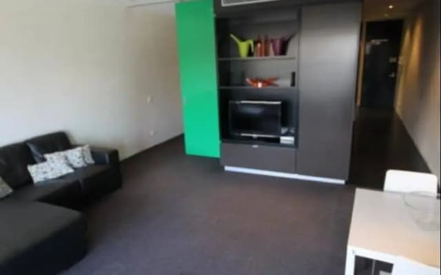 Habitat Apartments - photo 2