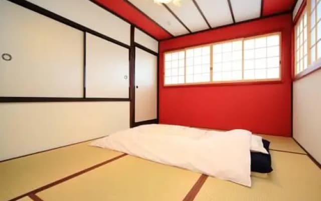Kamon Inn Inari - photo 4