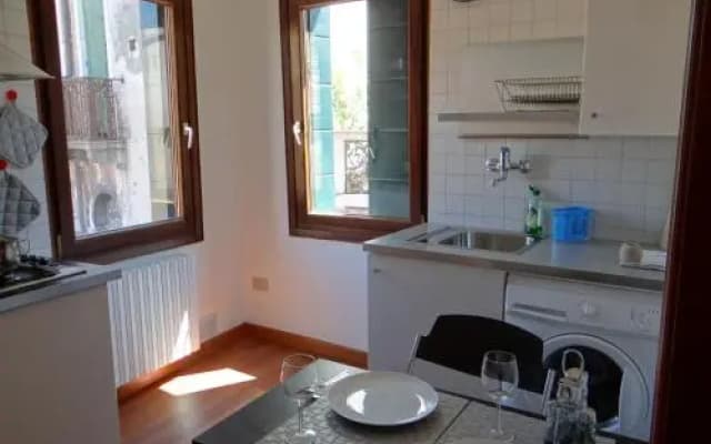 Appartamento Goldoni - photo 3