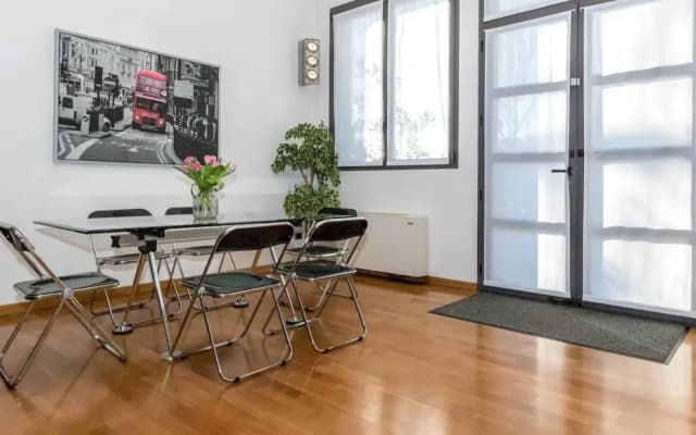 Altido NY Loft - photo 2
