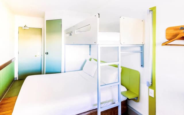 ibis Budget Campbelltown - photo 5