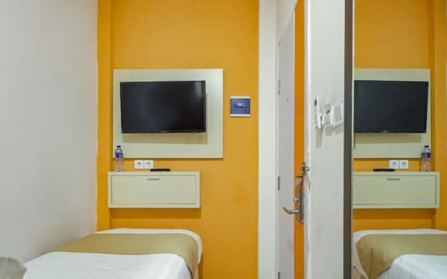 Tamansari Agung Residence - photo 3