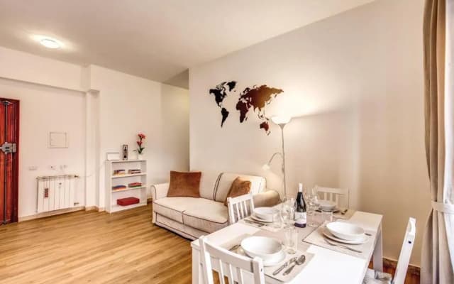 Aura Paradise Apartment - photo 4