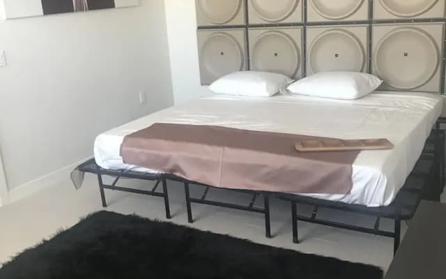 RR Desginer B&B - photo 4