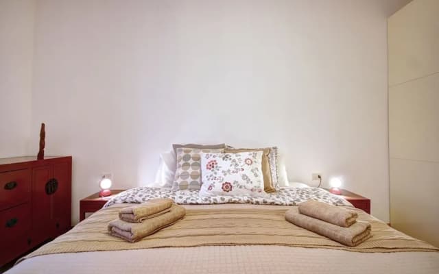 EDOLO - photo 4