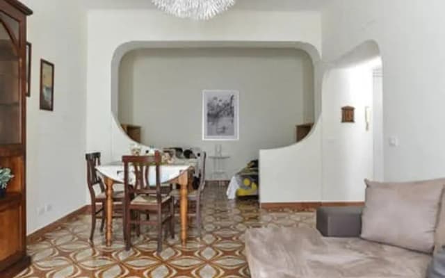La Casa di Eva - photo 2