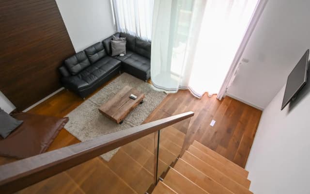 The Win Residence 2 - photo 3