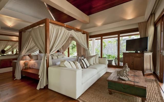 Villa Riva - photo 4