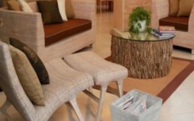 Palmae Villa - photo 3