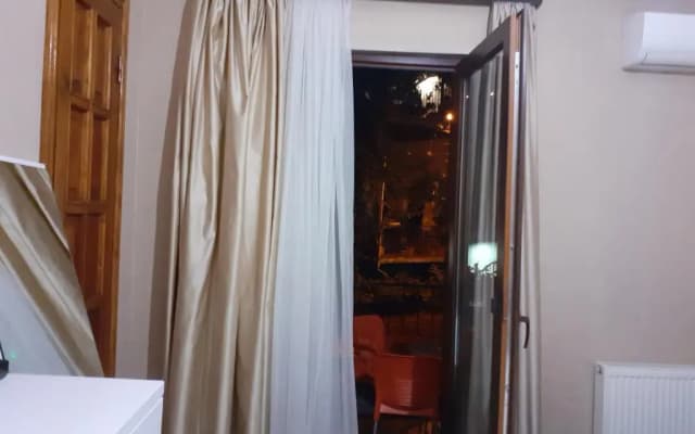 Hotel Zaira - photo 5