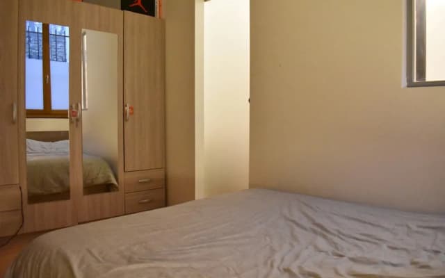 1 Bedroom Flat in the 12th Vincennes - photo 2