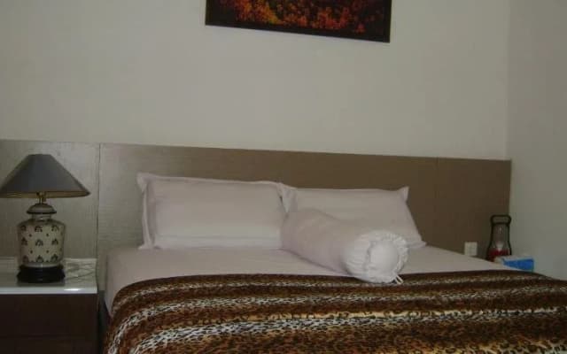 Budhastay - photo 4