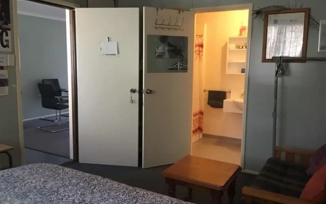 Winnamatta Guest House - photo 4