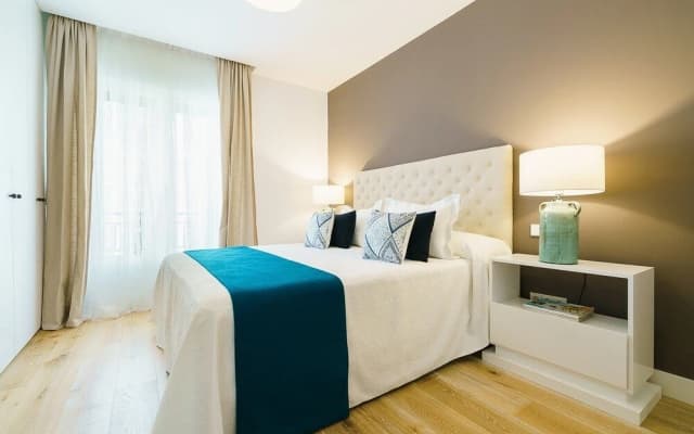 Home Club Antonia Merce IV - photo 5