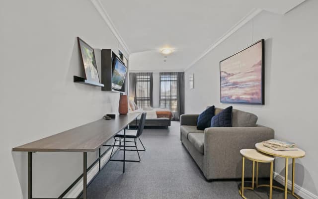 Bright City Abode in Sydney - photo 2