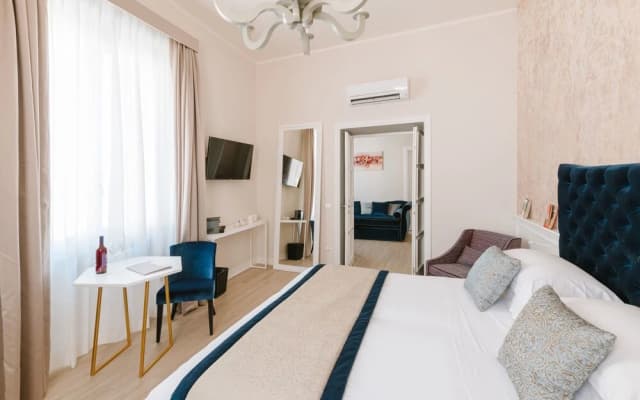 Relais Al Senato - photo 2