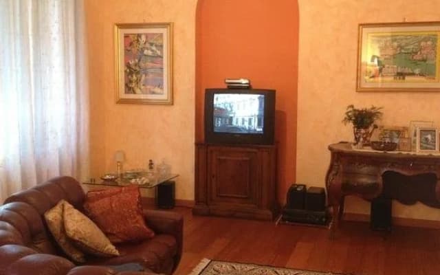 B&B In Liberty Style - photo 2