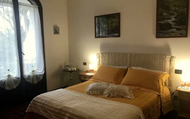 B&B Annaclara - photo 4