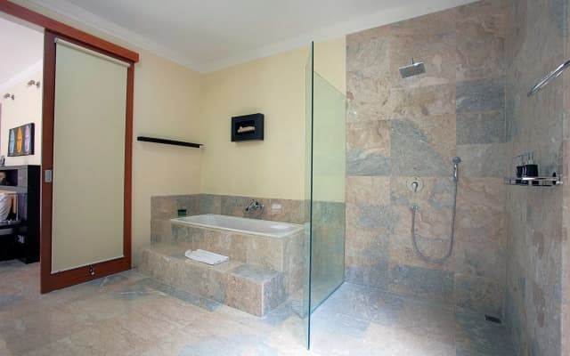 Villa Gorilla - photo 3