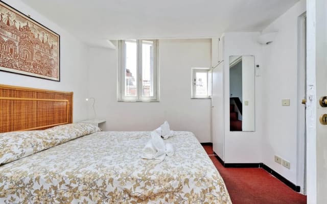 Montevecchio 2 - WR Apartments - photo 4