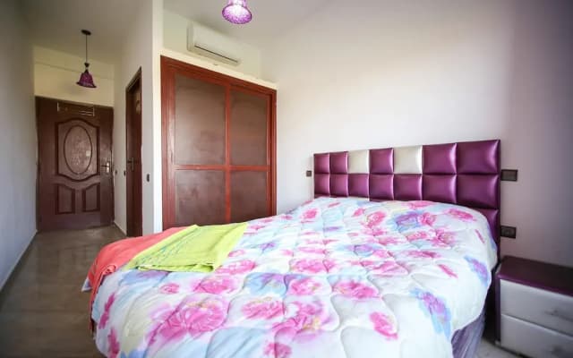 Luxurious Apartment Fully Equiped - photo 4
