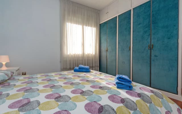 Sants-Les Corts Galileu - photo 5