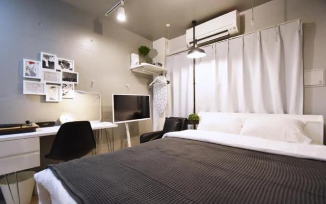 Tune Inn. Ebisu #2 - photo 3