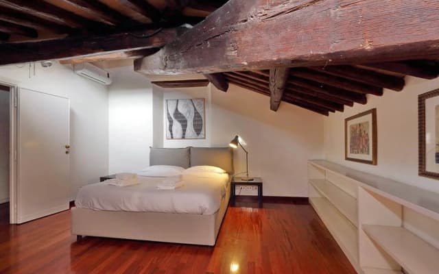 Farnese Apartment 1870 - photo 5