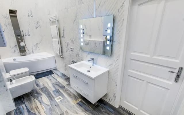 Royale Apartment - photo 5