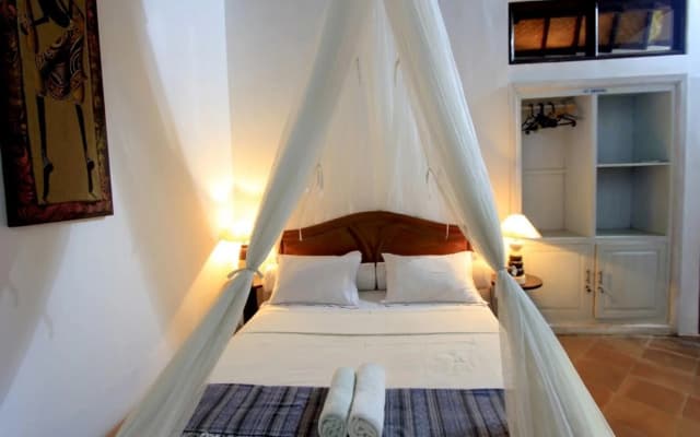 Alamanda Villas - photo 5