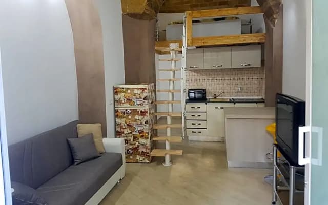 B&BITTLE - photo 5
