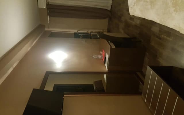 Candia Rooms - photo 5