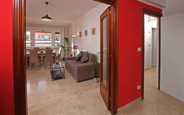 Marina Home - photo 4