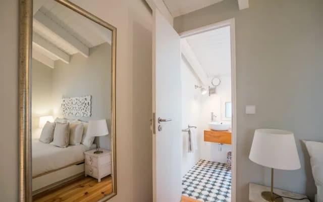 Rose Duplex Apartment 5D - photo 5