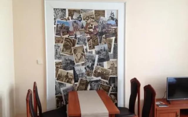 Pension Karlova - photo 5