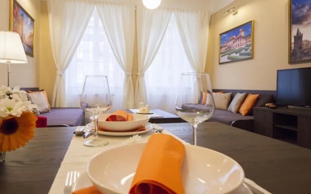 Residence Milada - photo 5