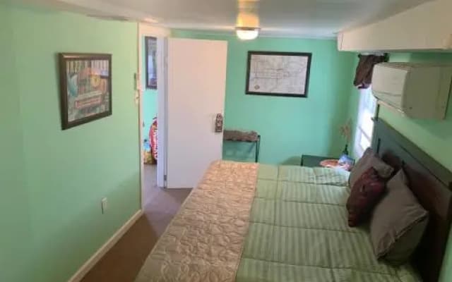 Jaris Beach Suite - photo 5