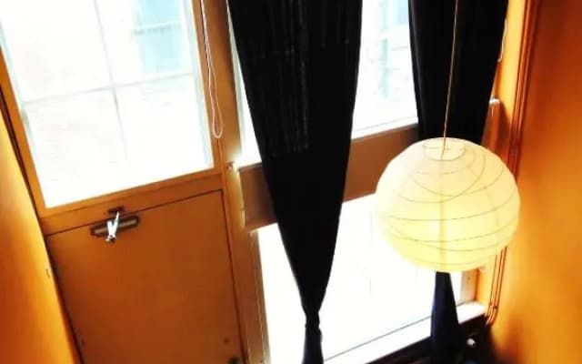 Orange Suite Studio - photo 5