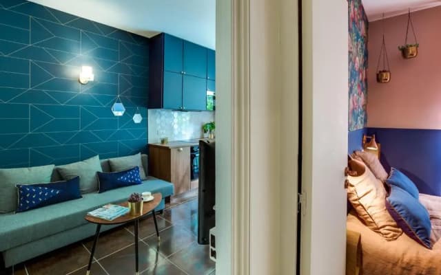 La Casa Nissarte - photo 2