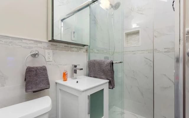 The Midtown - photo 5