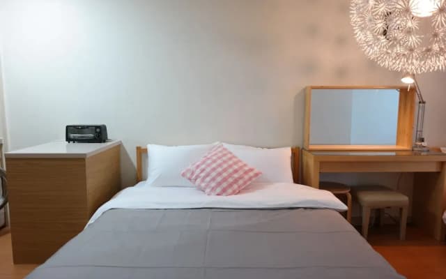 Myeongdong Studio - photo 4