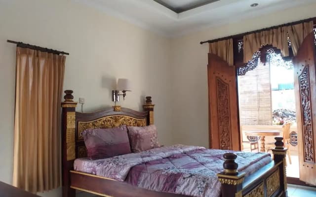 Puri Asri Bungalow - photo 3