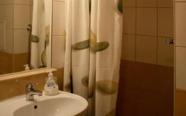 Margaret Bridge Studio Apartment - photo 4