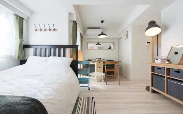 Cozy Home Hotel - photo 4
