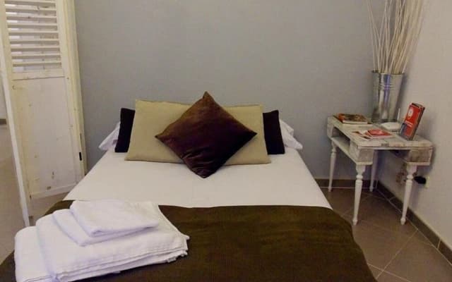 Apartamento Los Ventanales - Plaza Mayor - photo 3
