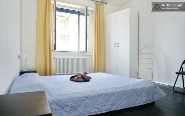 Casa Di Leo - photo 3