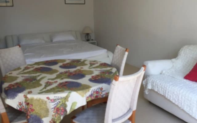 Seaview Villa Bang Por - photo 2