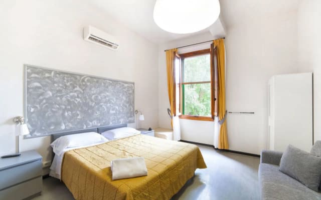 Melody House - photo 4