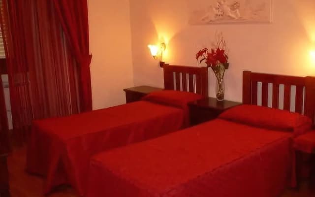 City House - photo 5